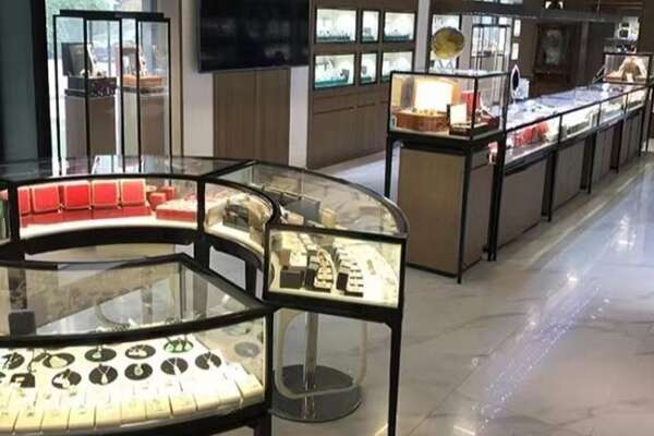 云霄县奢侈品回收
